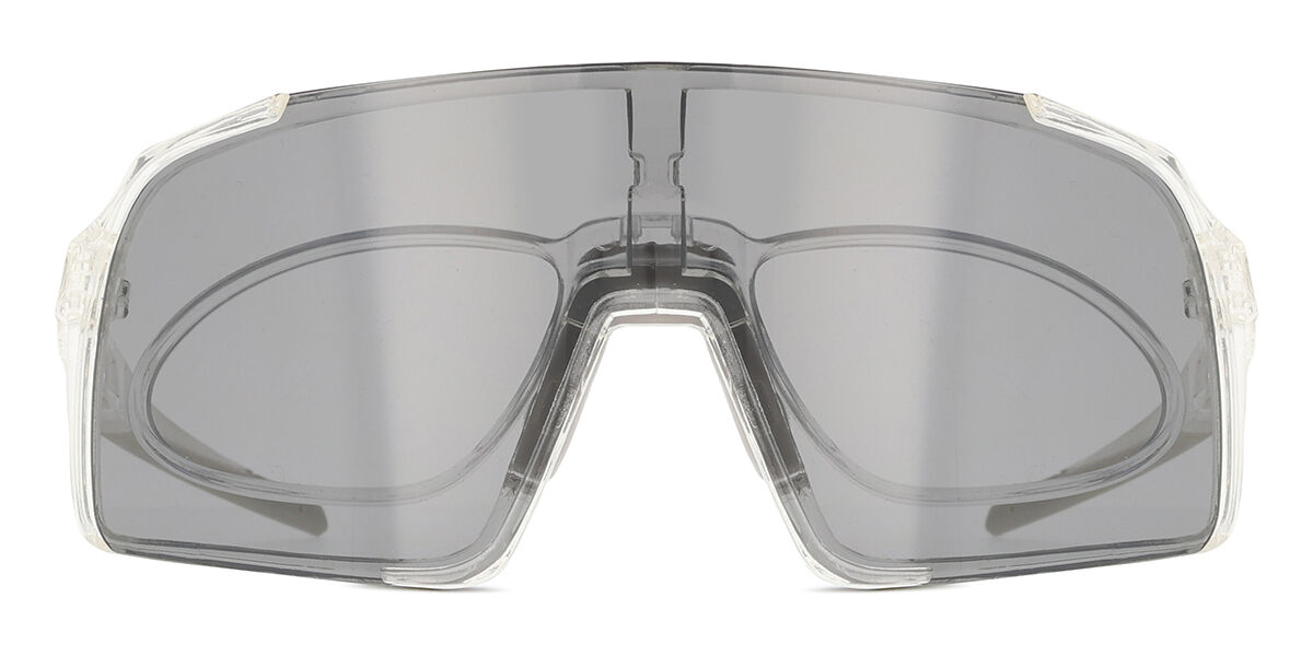 SmartBuy Active Jetstream With RX Insert UY057 CLR-C3 Single Lens ...